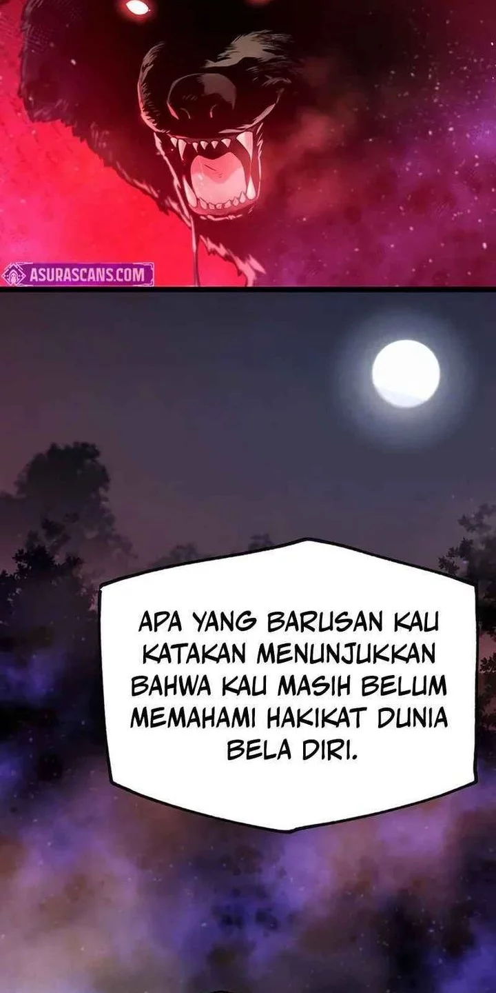 Tang Clan Legend Chapter 19 Fix Gambar 24